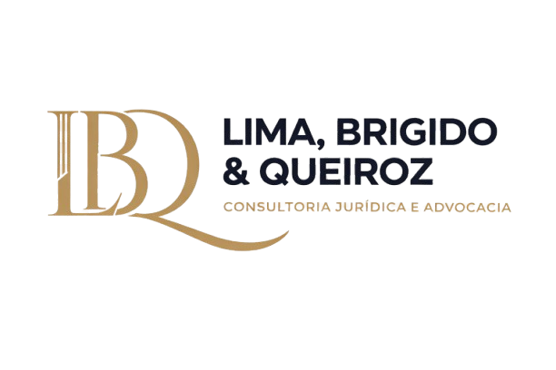 Lima, Brigido & Queiroz